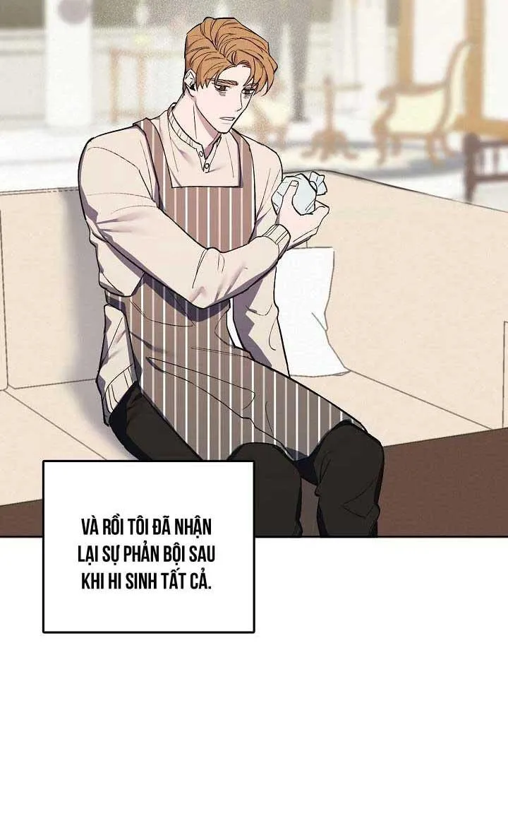 Làm dâu nhà tài phiệt họ Kang Chapter 2 Trang 72