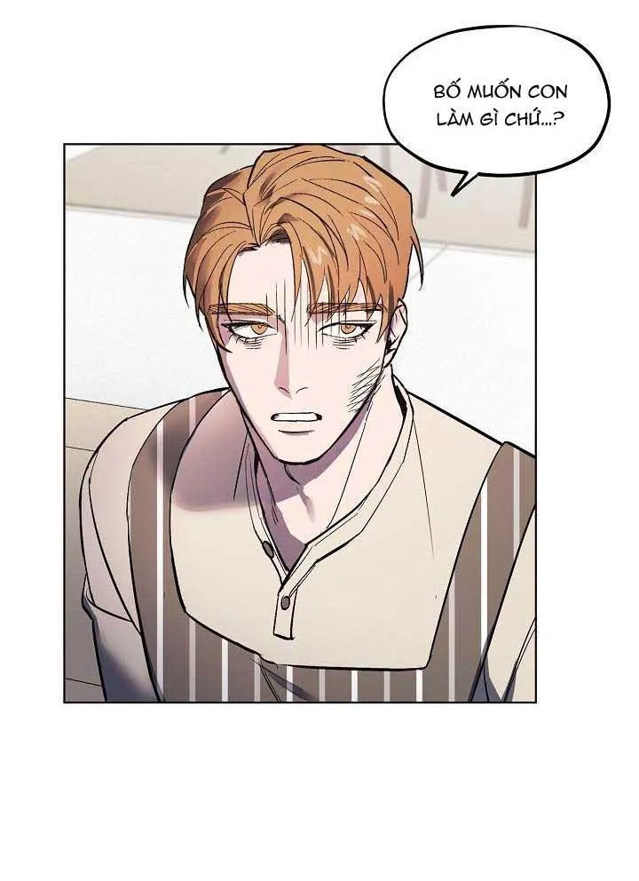Làm dâu nhà tài phiệt họ Kang Chapter 2 Trang 75