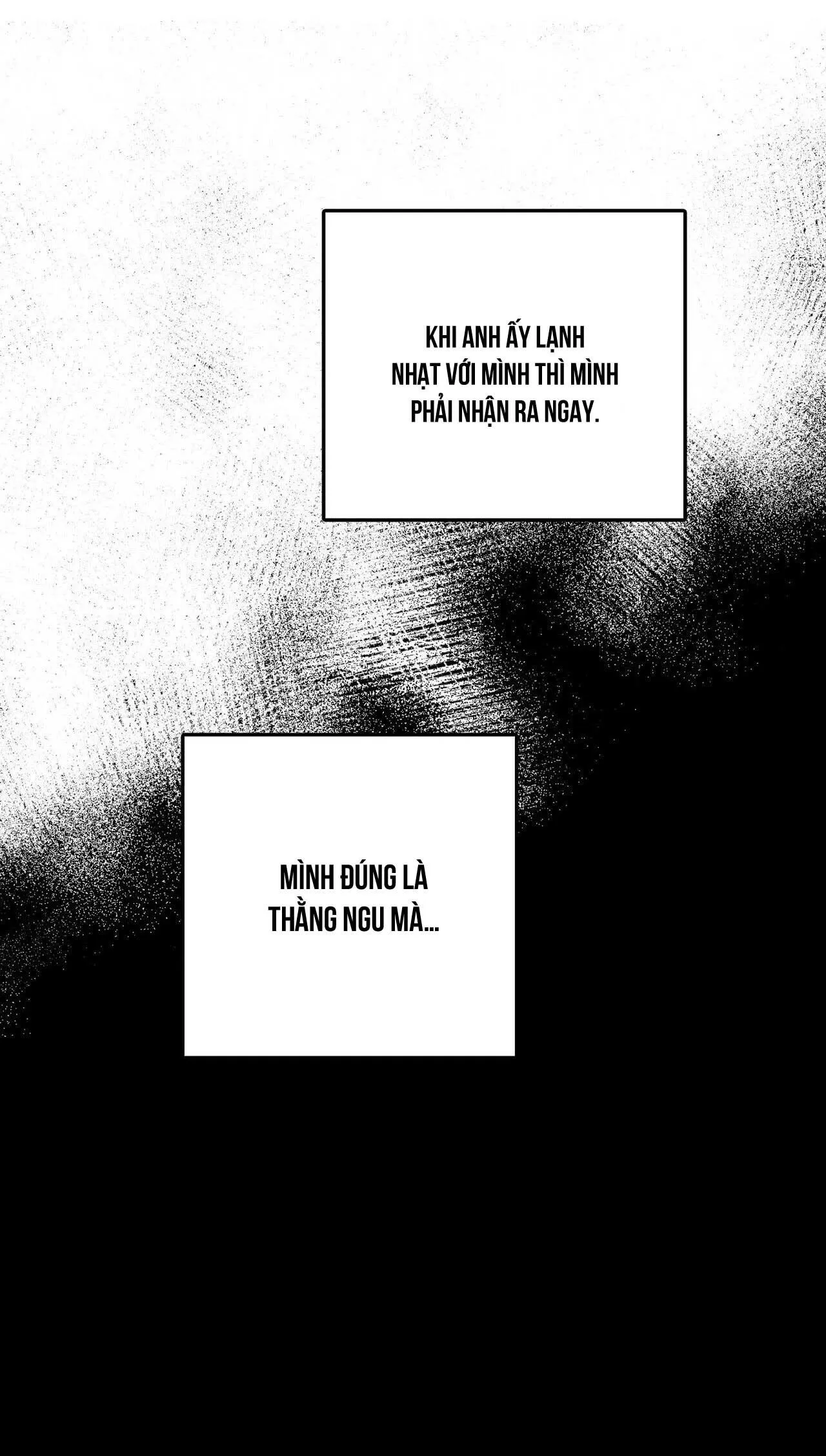 Làm dâu nhà tài phiệt họ Kang Chapter 3 Trang 12