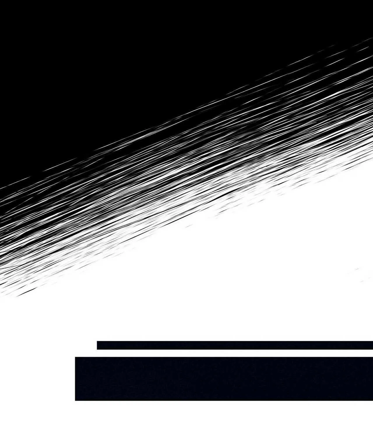 Làm dâu nhà tài phiệt họ Kang Chapter 3 Trang 57