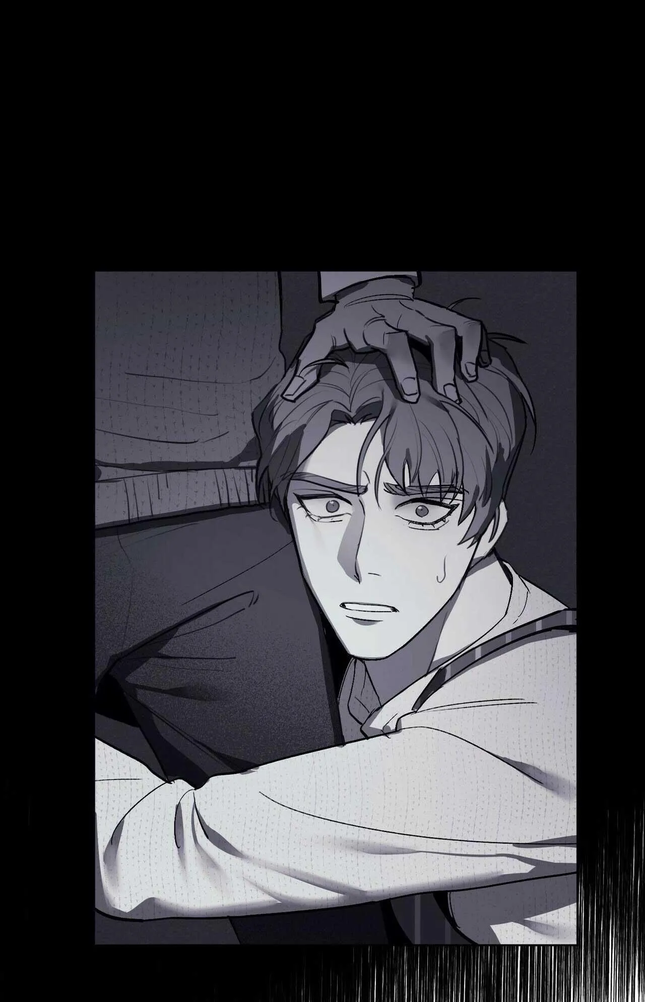 Làm dâu nhà tài phiệt họ Kang Chapter 3 Trang 69