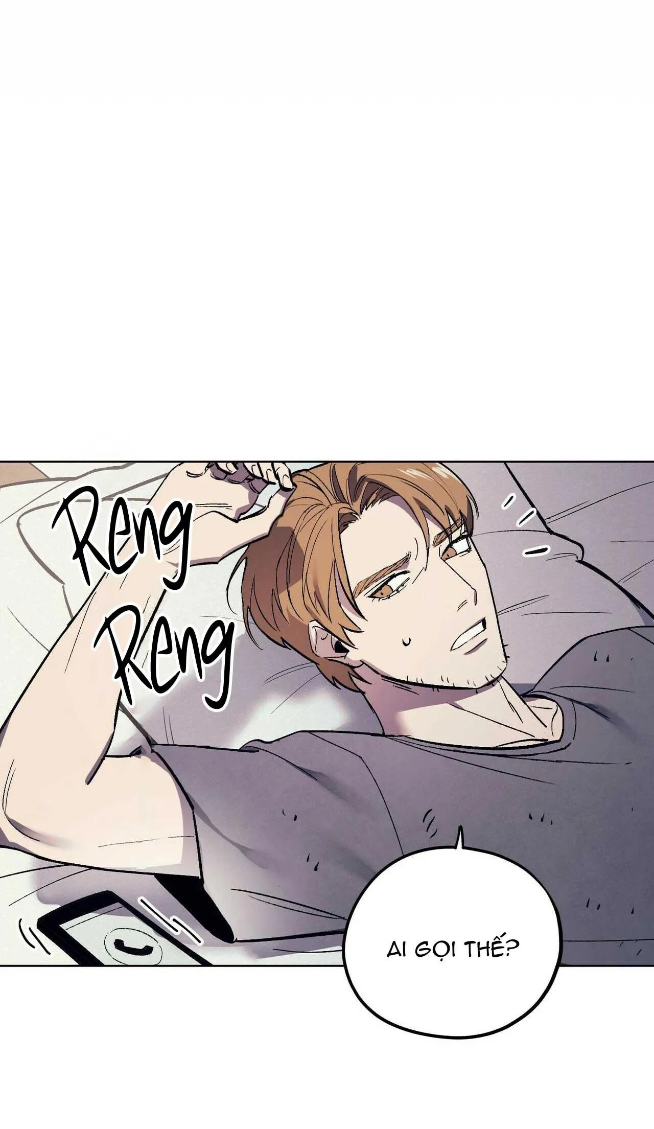 Làm dâu nhà tài phiệt họ Kang Chapter 3 Trang 71