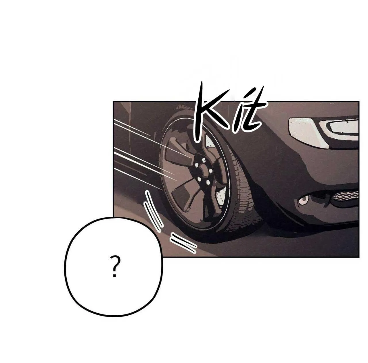 Làm dâu nhà tài phiệt họ Kang Chapter 4 Trang 16