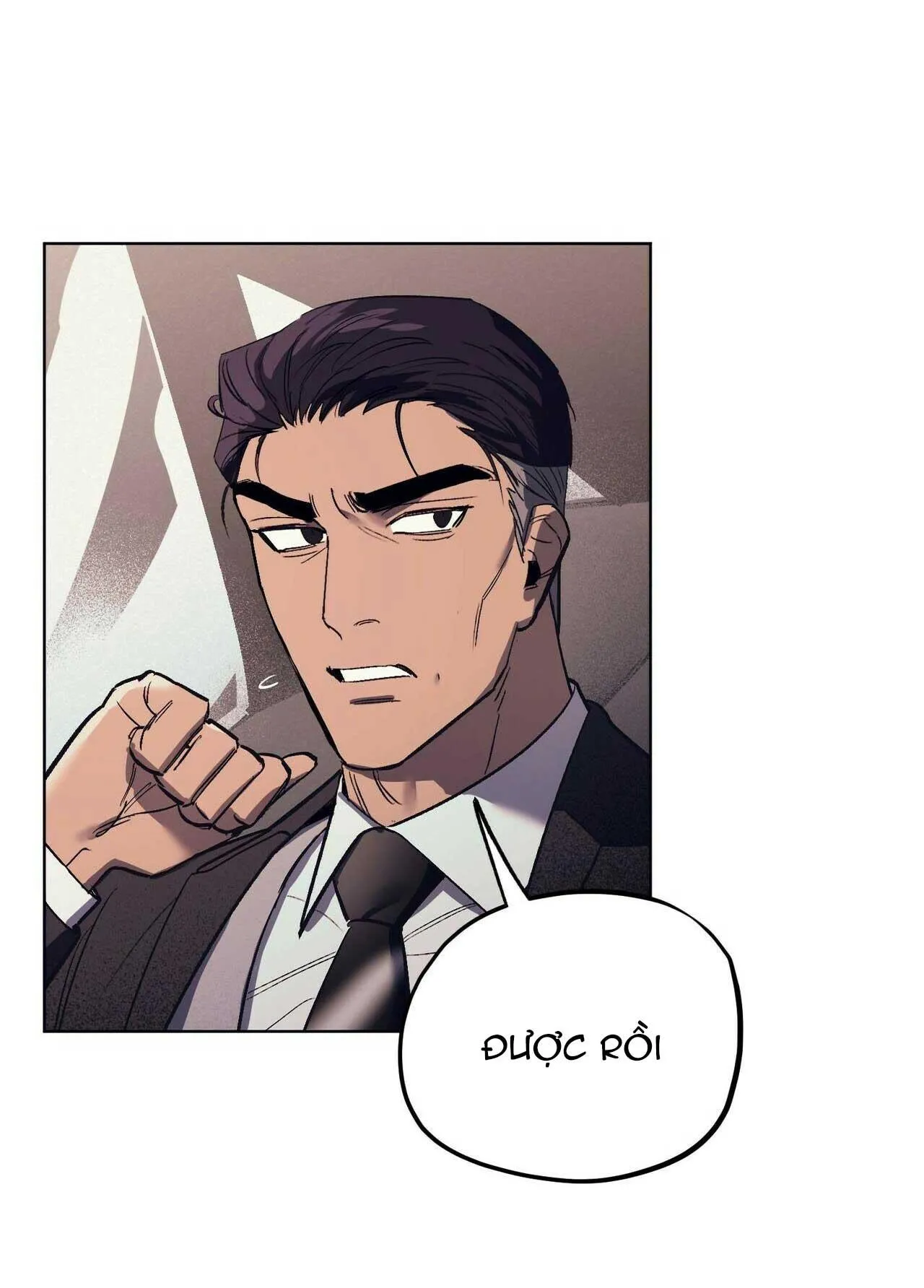 Làm dâu nhà tài phiệt họ Kang Chapter 4 Trang 24