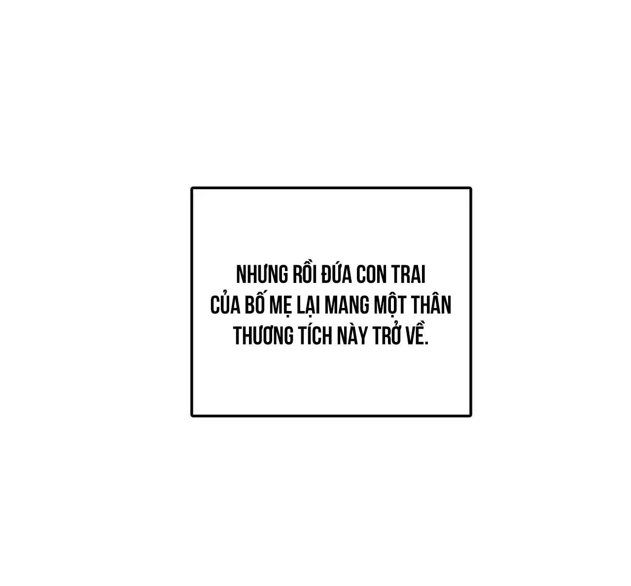 Làm dâu nhà tài phiệt họ Kang Chapter 4 Trang 44