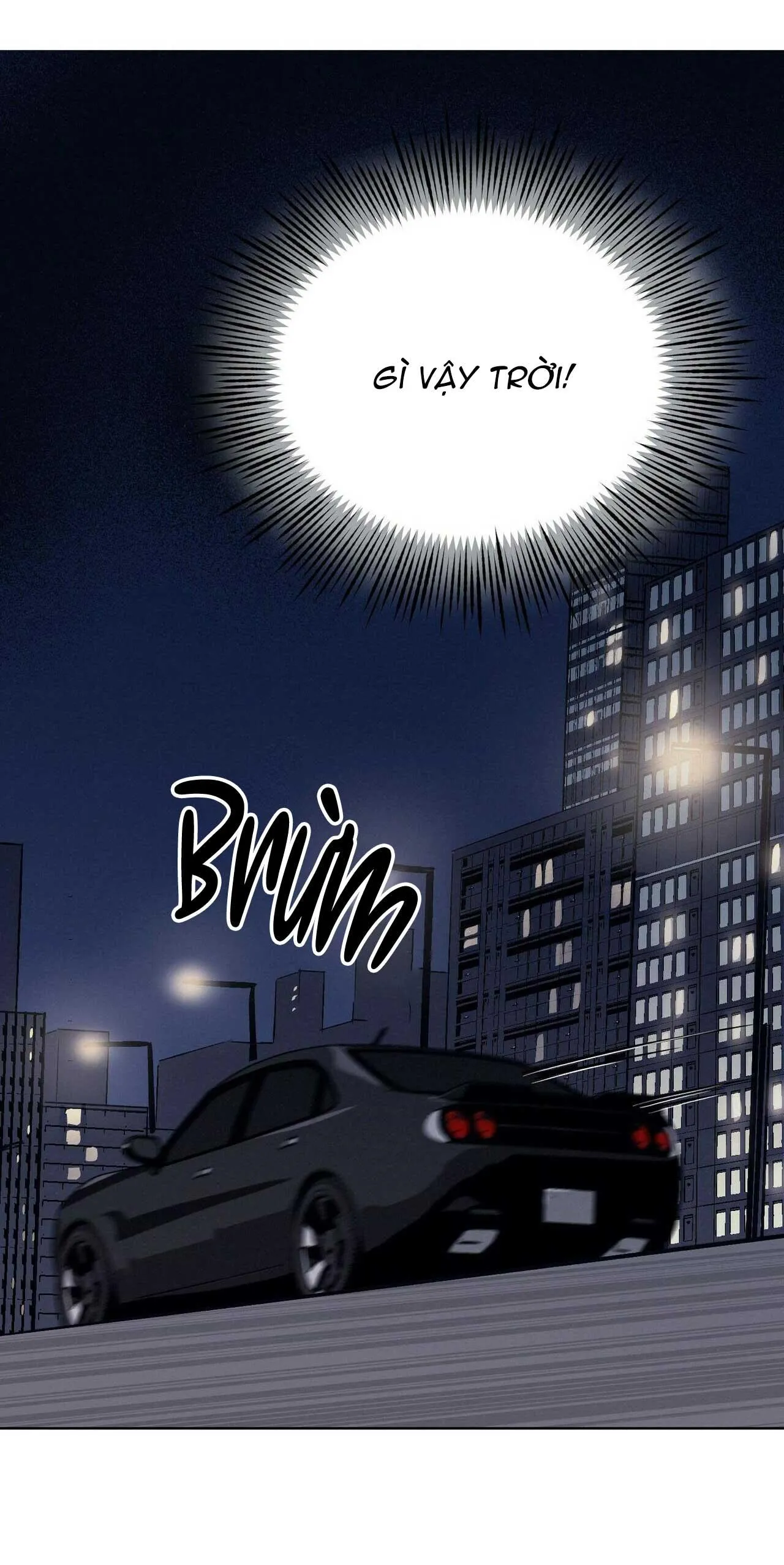 Làm dâu nhà tài phiệt họ Kang Chapter 4 Trang 69