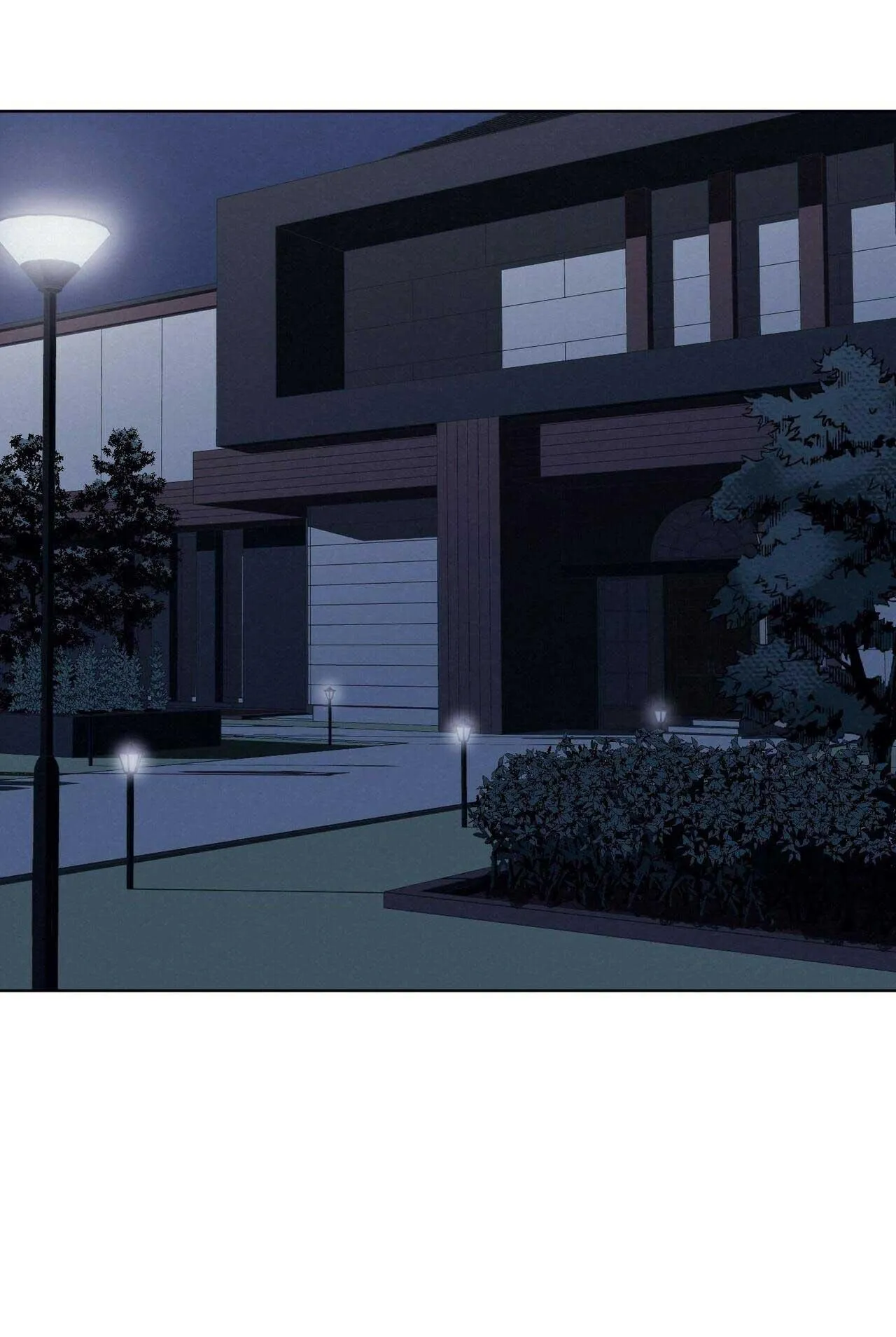 Làm dâu nhà tài phiệt họ Kang Chapter 4 Trang 71