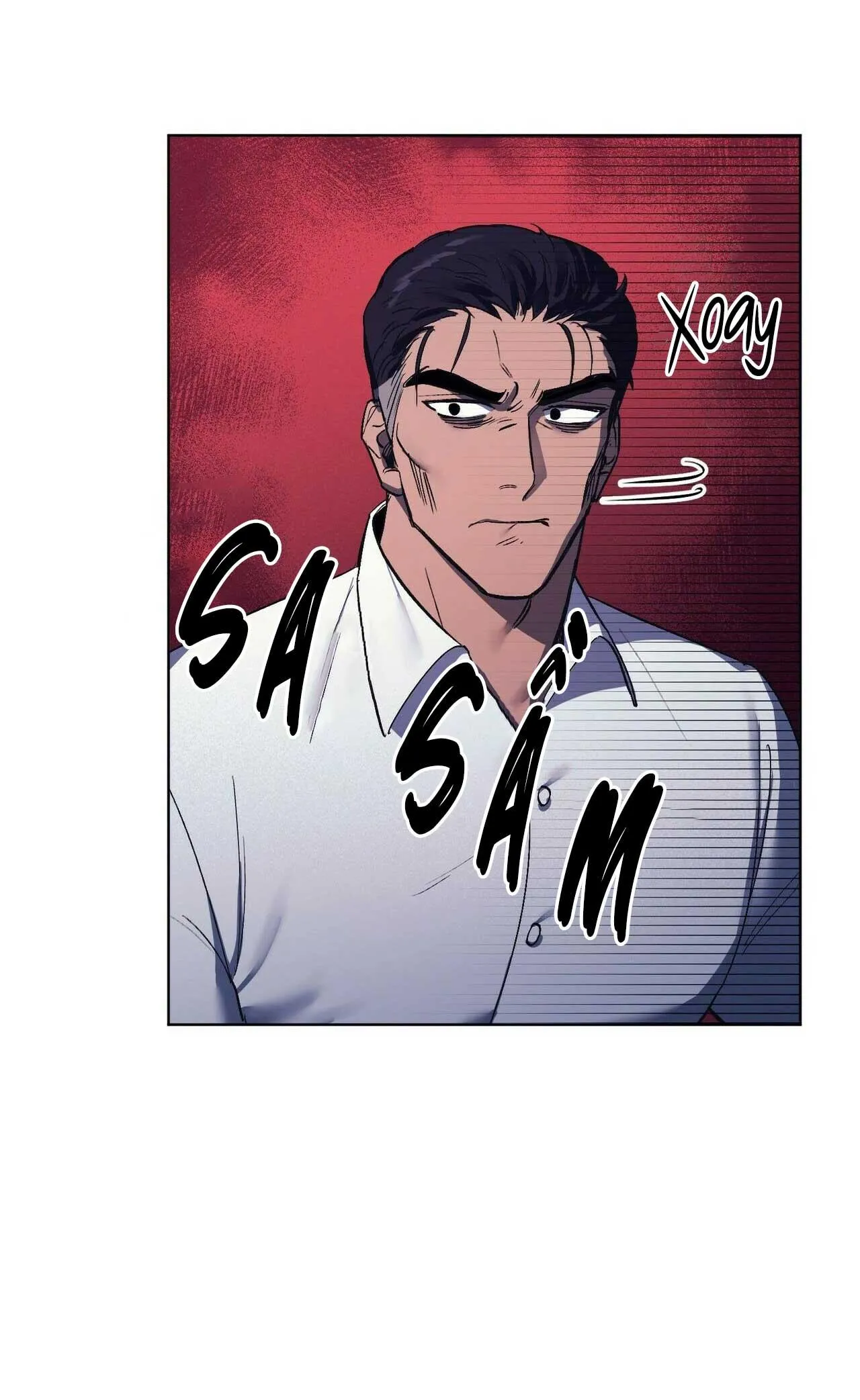 Làm dâu nhà tài phiệt họ Kang Chapter 4 Trang 75