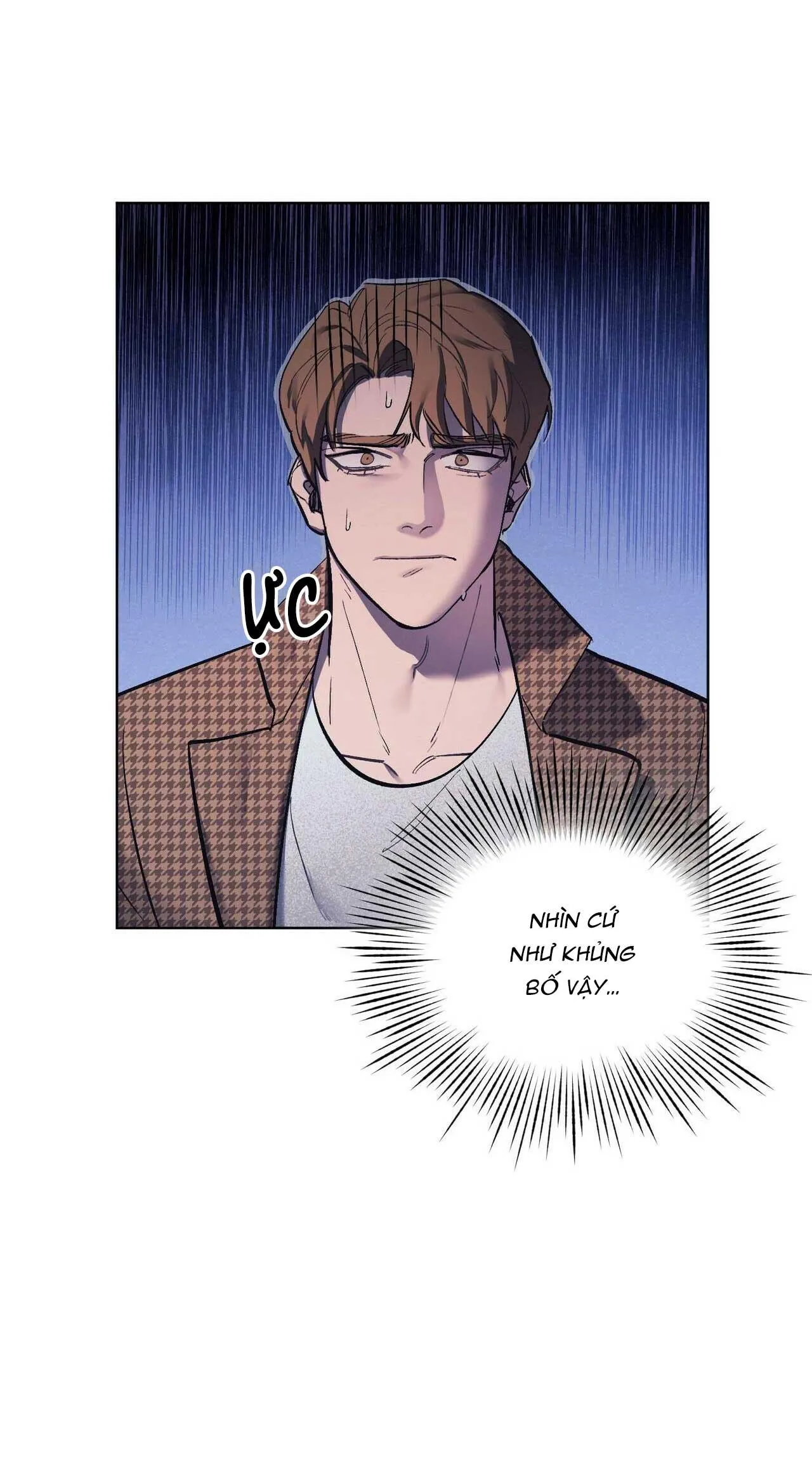 Làm dâu nhà tài phiệt họ Kang Chapter 4 Trang 76