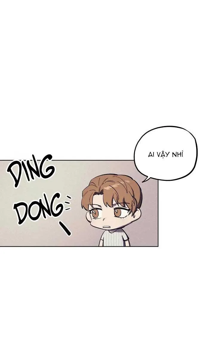 Làm dâu nhà tài phiệt họ Kang Chapter 5 Trang 28