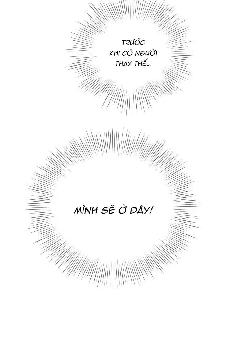 Làm dâu nhà tài phiệt họ Kang Chapter 5 Trang 44