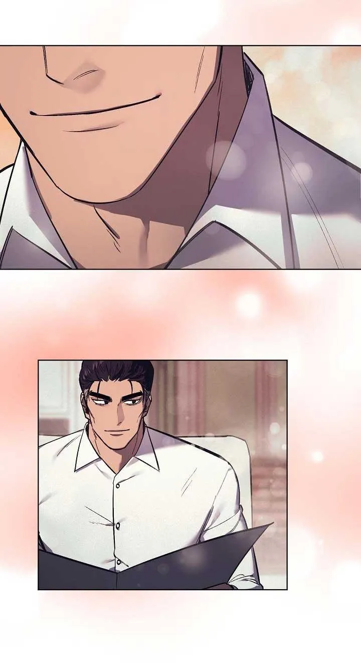 Làm dâu nhà tài phiệt họ Kang Chapter 5 Trang 50