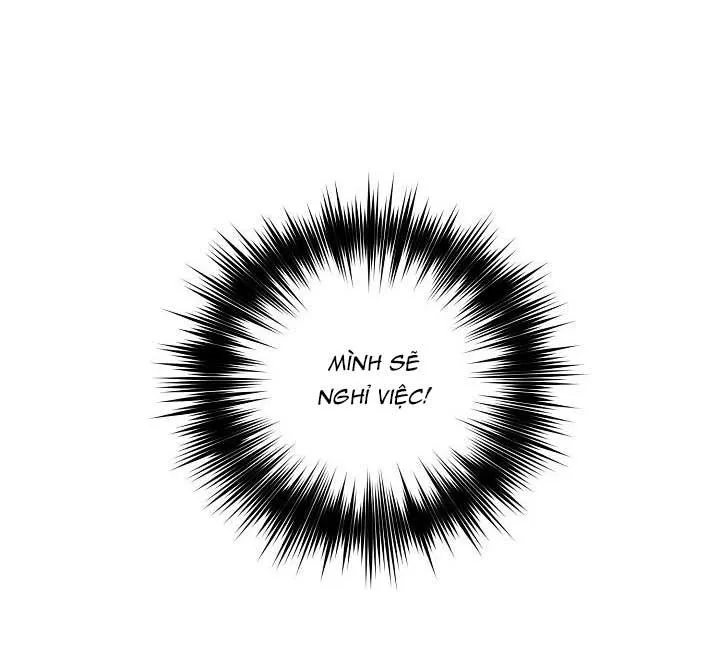 Làm dâu nhà tài phiệt họ Kang Chapter 5 Trang 52