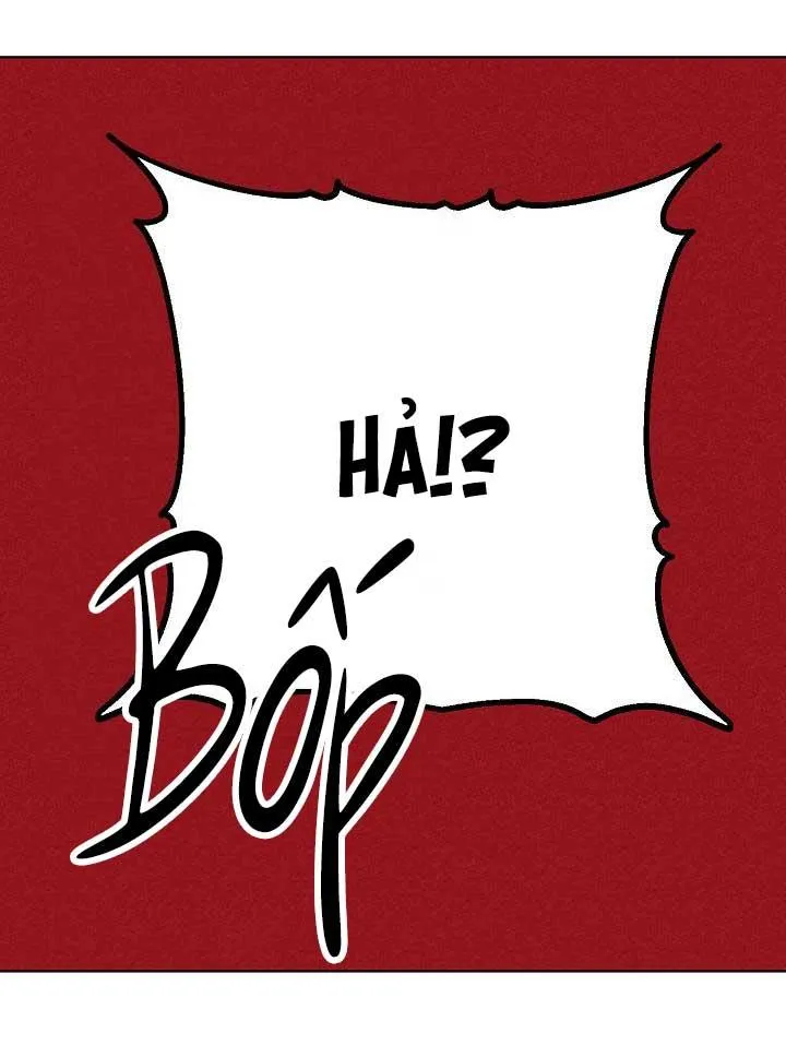 Làm dâu nhà tài phiệt họ Kang Chapter 5 Trang 61