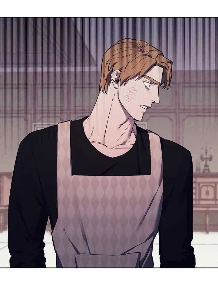 Làm dâu nhà tài phiệt họ Kang Chapter 5 Trang 62