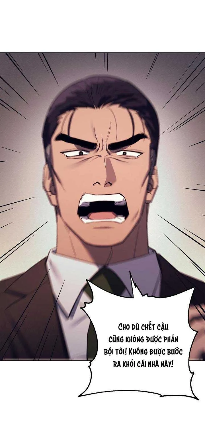 Làm dâu nhà tài phiệt họ Kang Chapter 5 Trang 64