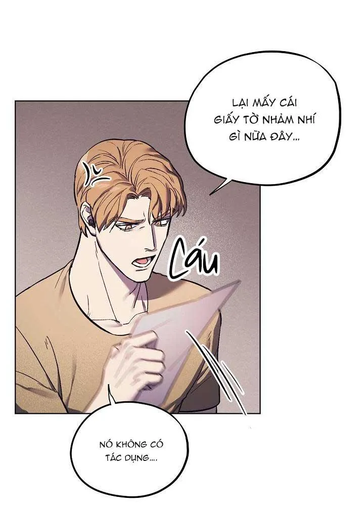 Làm dâu nhà tài phiệt họ Kang Chapter 5 Trang 73