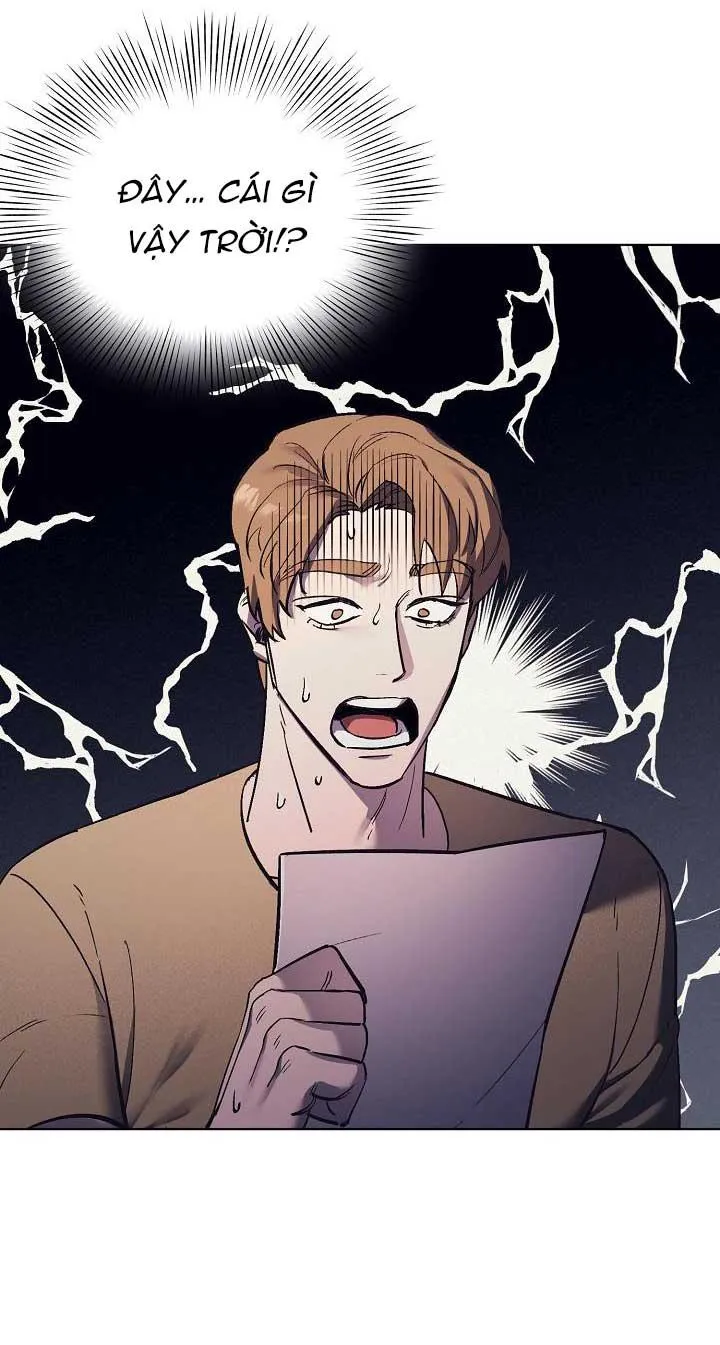 Làm dâu nhà tài phiệt họ Kang Chapter 5 Trang 74