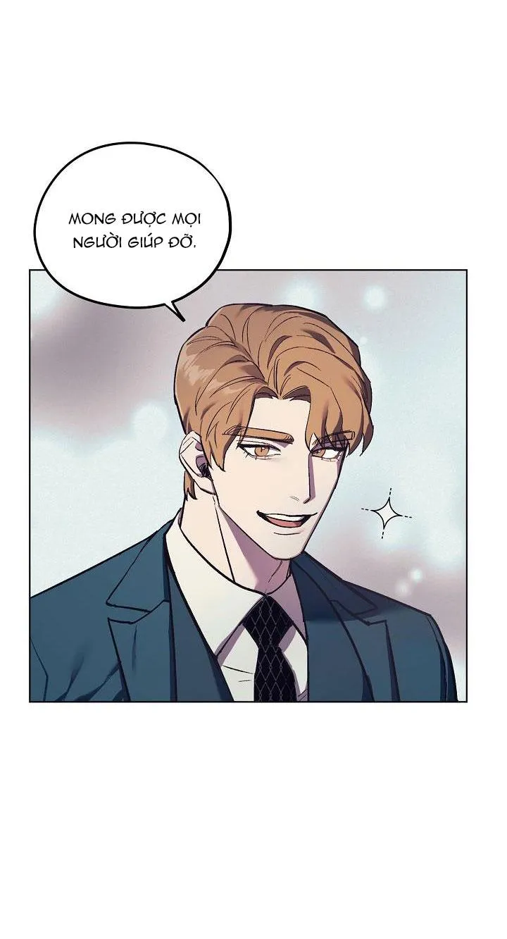 Làm dâu nhà tài phiệt họ Kang Chapter 6 Trang 6