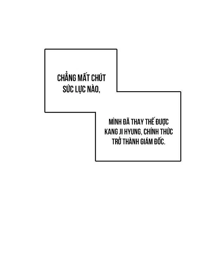 Làm dâu nhà tài phiệt họ Kang Chapter 6 Trang 9