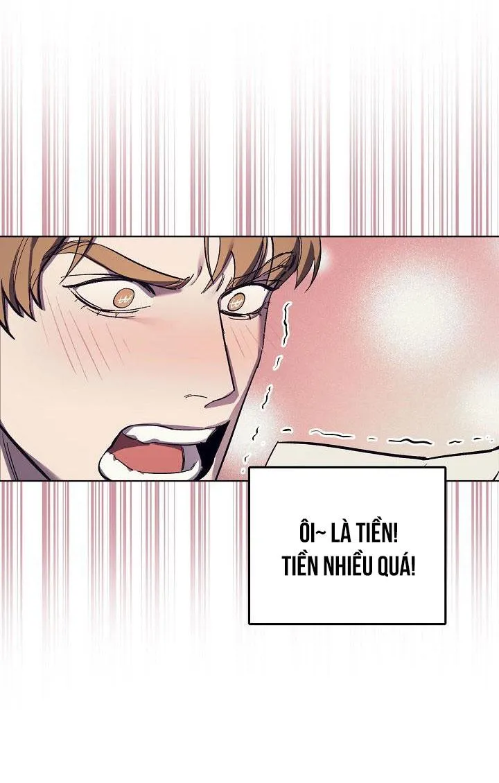 Làm dâu nhà tài phiệt họ Kang Chapter 6 Trang 14