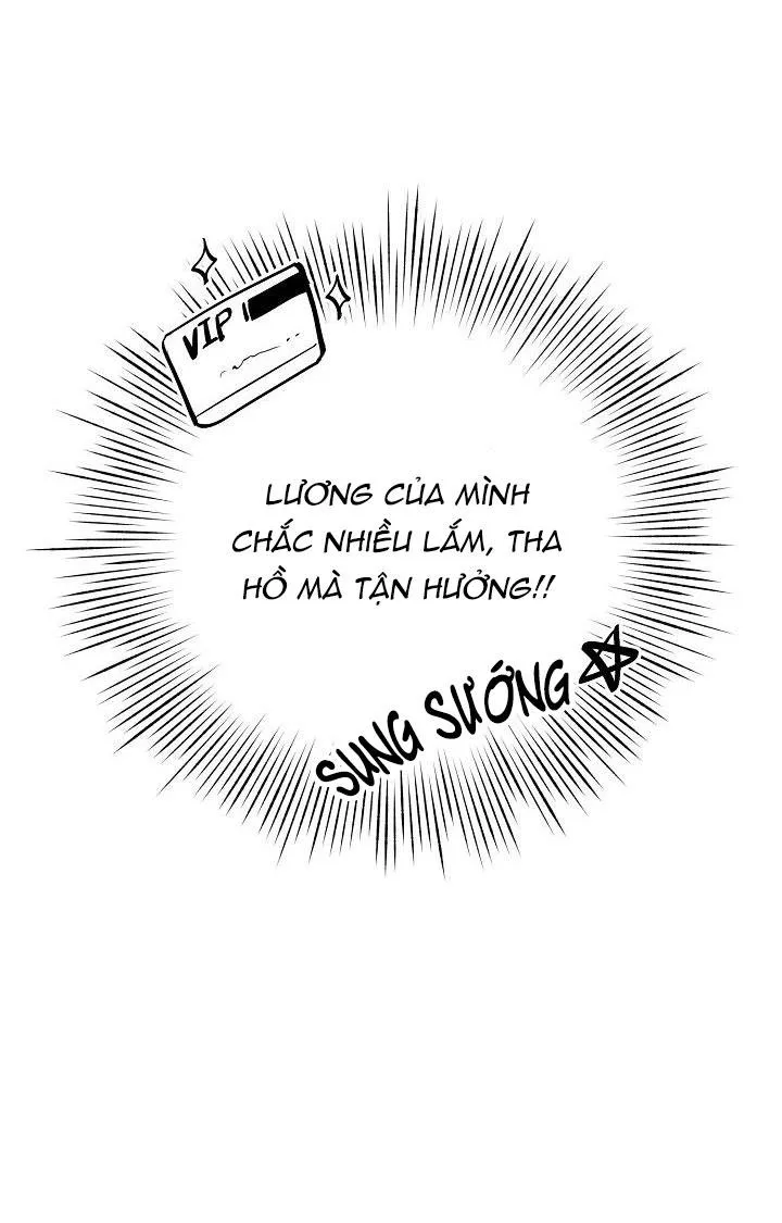 Làm dâu nhà tài phiệt họ Kang Chapter 6 Trang 23