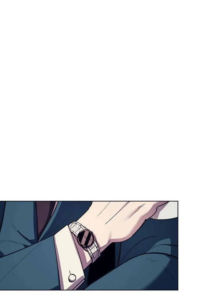 Làm dâu nhà tài phiệt họ Kang Chapter 6 Trang 29