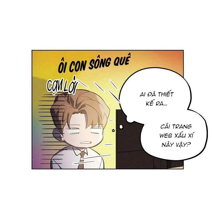 Làm dâu nhà tài phiệt họ Kang Chapter 6 Trang 51