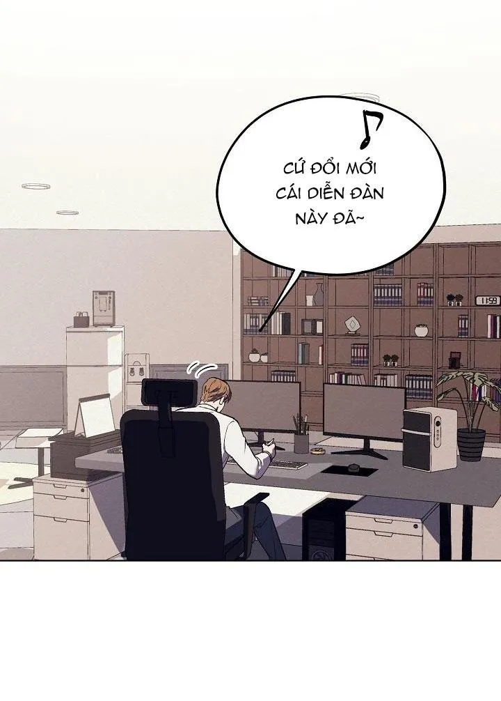 Làm dâu nhà tài phiệt họ Kang Chapter 6 Trang 55