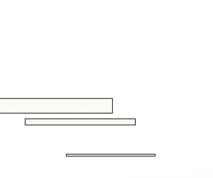 Làm dâu nhà tài phiệt họ Kang Chapter 6 Trang 56