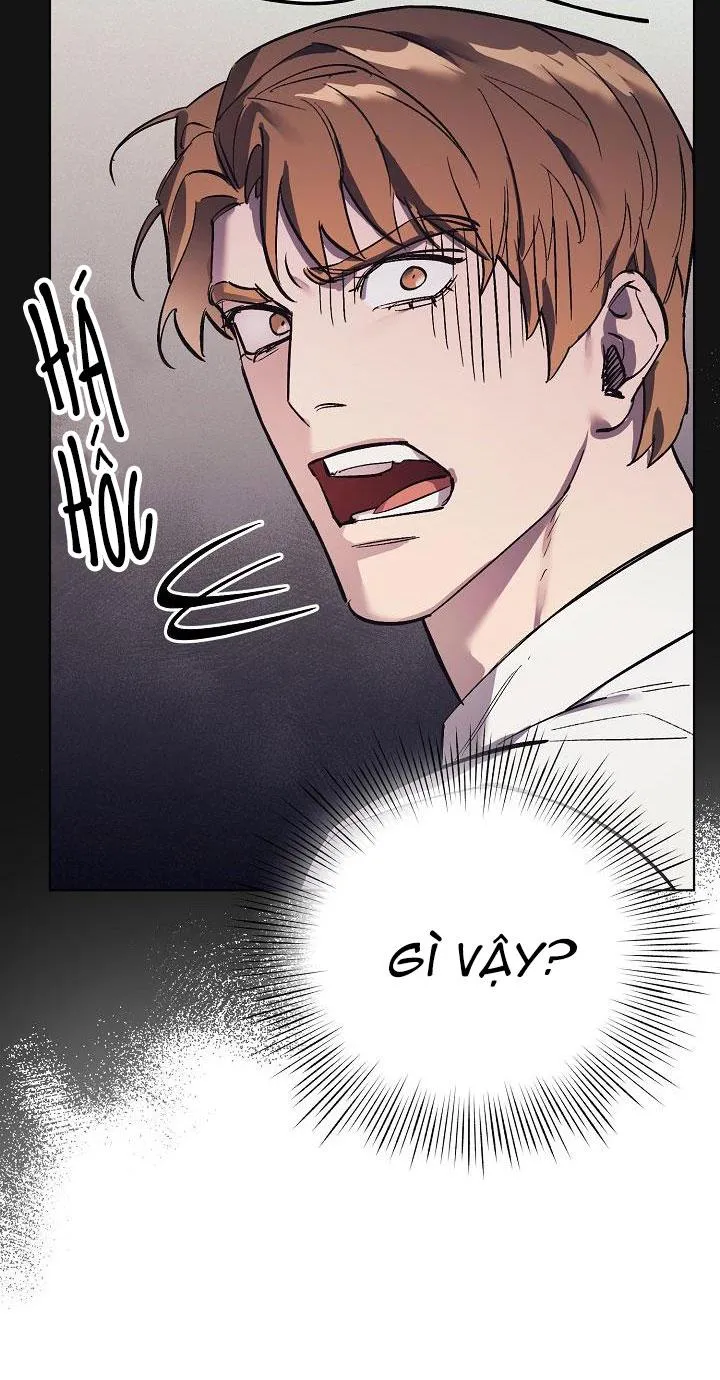 Làm dâu nhà tài phiệt họ Kang Chapter 6 Trang 65