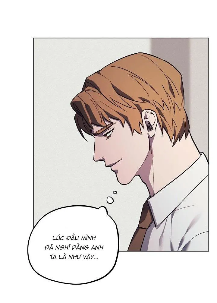 Làm dâu nhà tài phiệt họ Kang Chapter 7 Trang 5