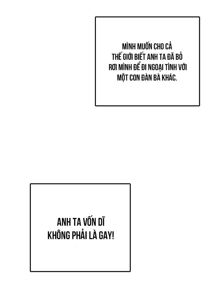 Làm dâu nhà tài phiệt họ Kang Chapter 7 Trang 6