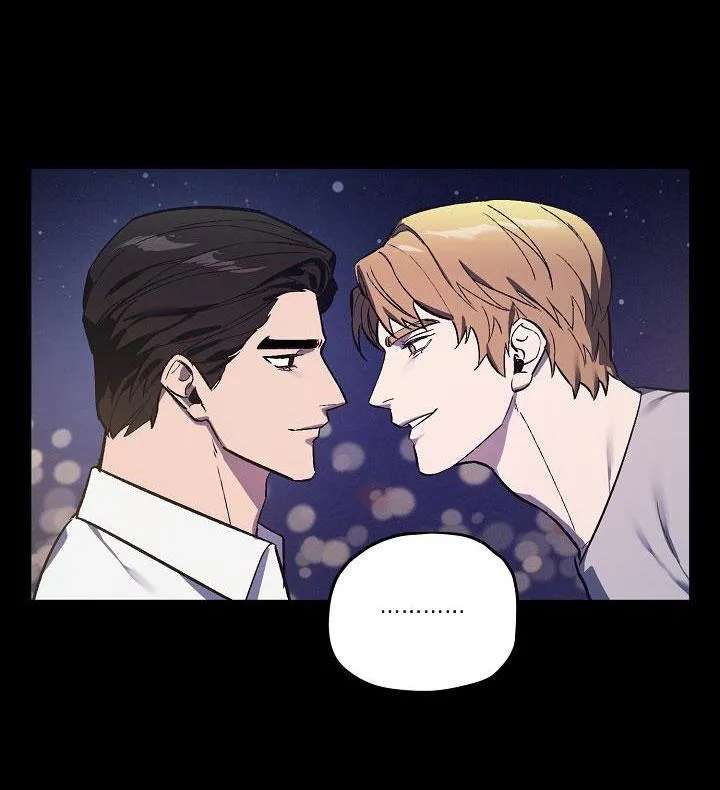 Làm dâu nhà tài phiệt họ Kang Chapter 7 Trang 10