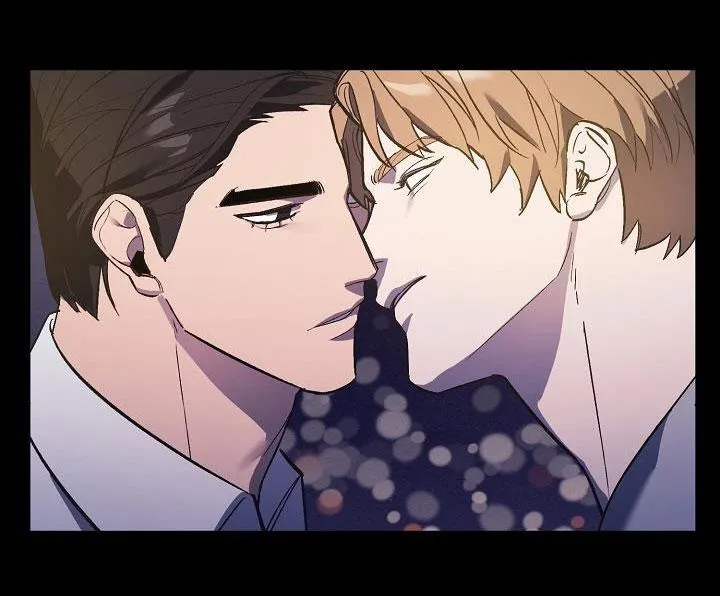 Làm dâu nhà tài phiệt họ Kang Chapter 7 Trang 11