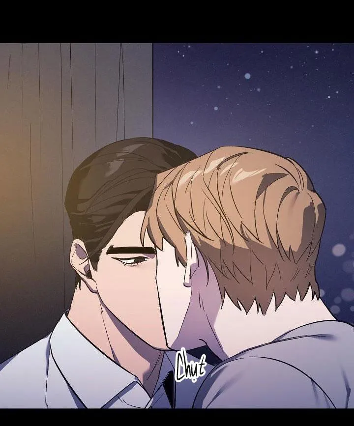 Làm dâu nhà tài phiệt họ Kang Chapter 7 Trang 12