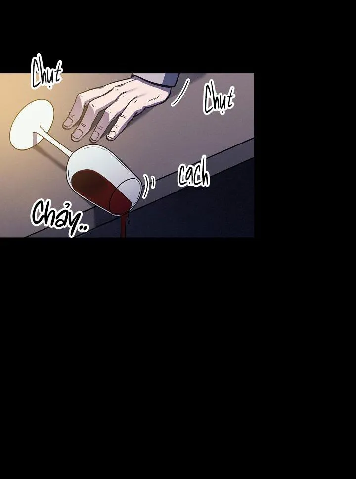 Làm dâu nhà tài phiệt họ Kang Chapter 7 Trang 13