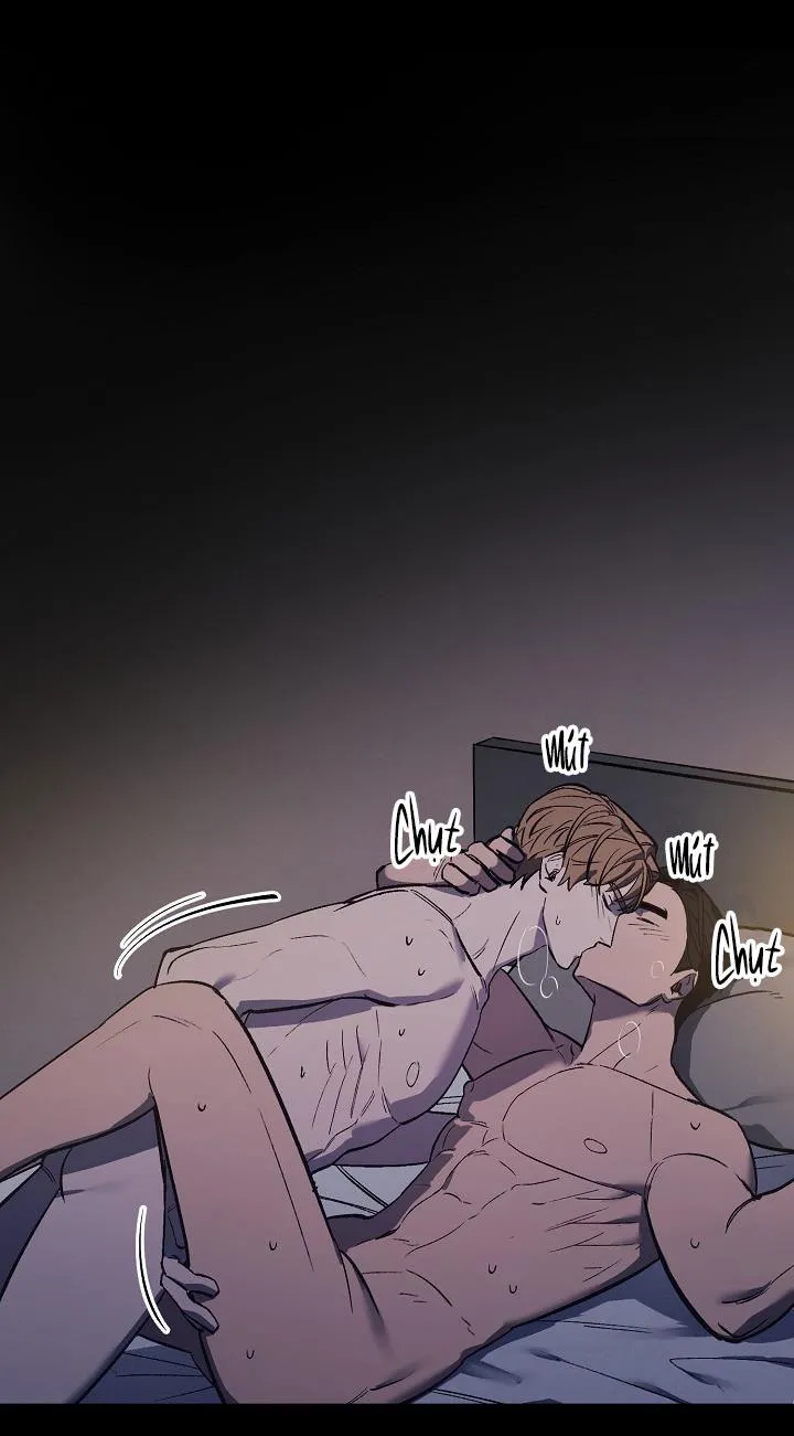 Làm dâu nhà tài phiệt họ Kang Chapter 7 Trang 14