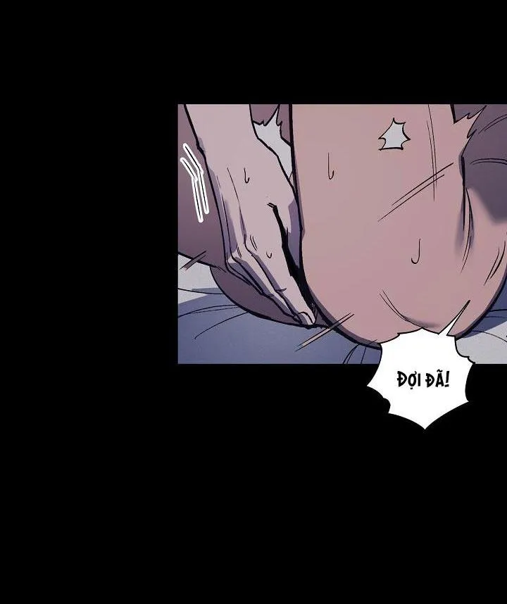 Làm dâu nhà tài phiệt họ Kang Chapter 7 Trang 15