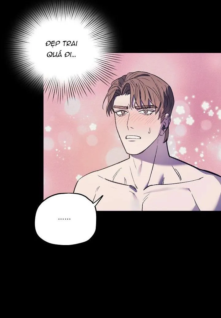 Làm dâu nhà tài phiệt họ Kang Chapter 7 Trang 24