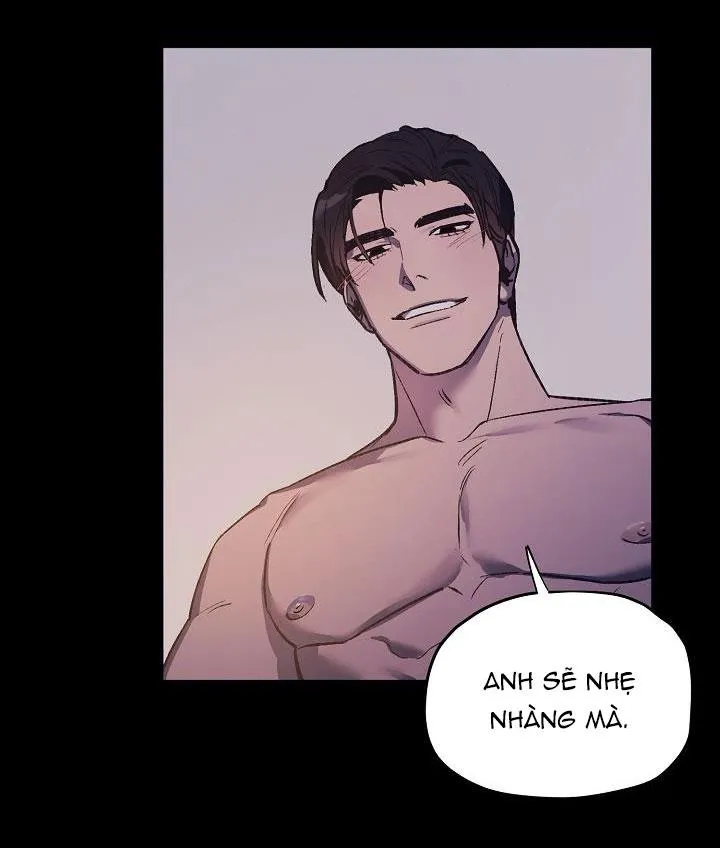 Làm dâu nhà tài phiệt họ Kang Chapter 7 Trang 26