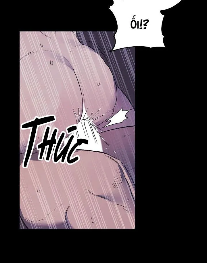 Làm dâu nhà tài phiệt họ Kang Chapter 7 Trang 38