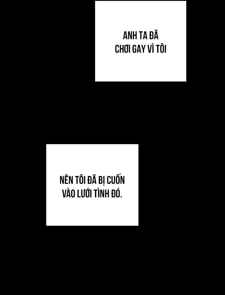 Làm dâu nhà tài phiệt họ Kang Chapter 7 Trang 42