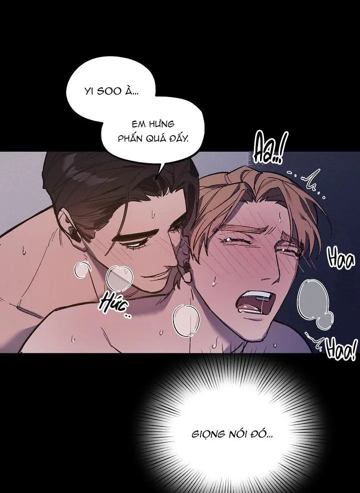 Làm dâu nhà tài phiệt họ Kang Chapter 7 Trang 45