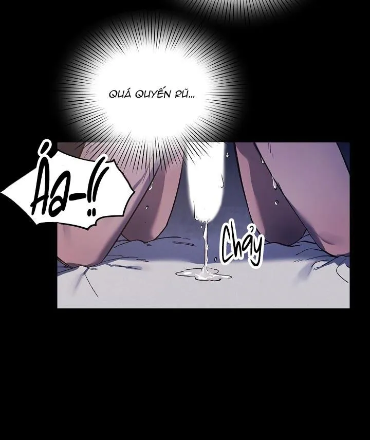 Làm dâu nhà tài phiệt họ Kang Chapter 7 Trang 46