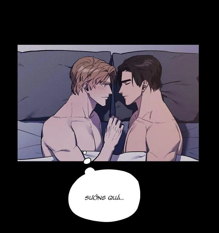 Làm dâu nhà tài phiệt họ Kang Chapter 7 Trang 50