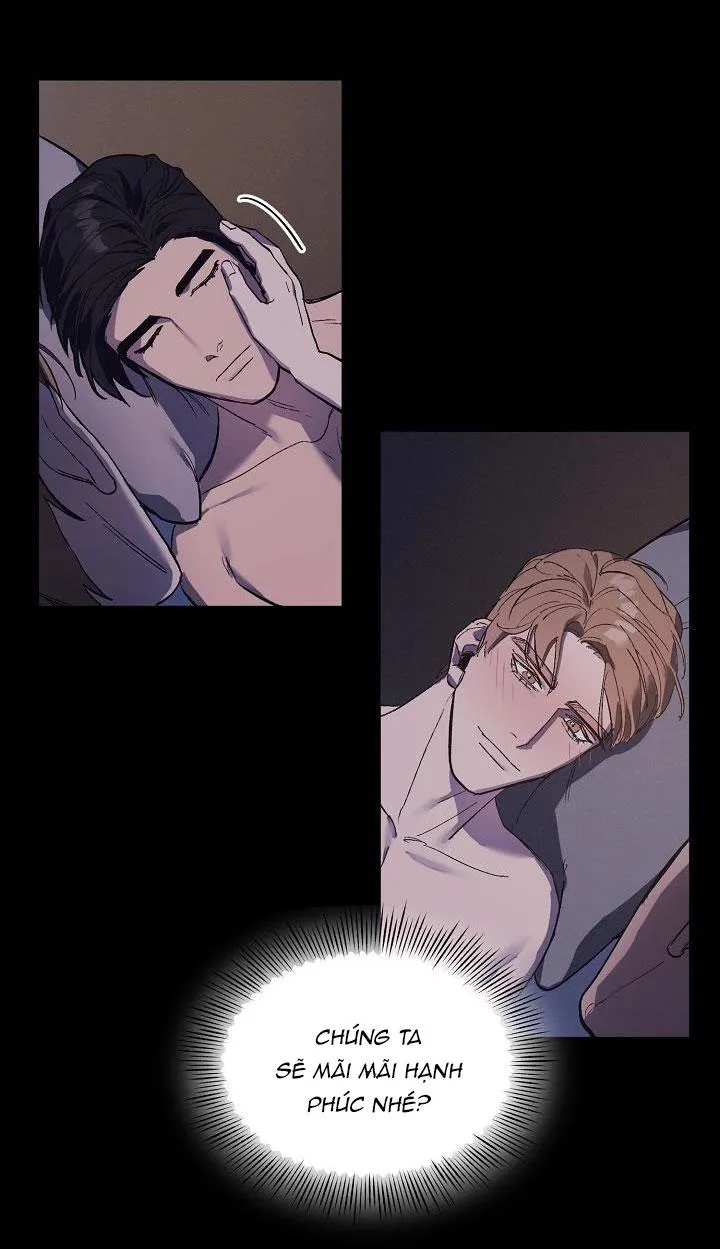 Làm dâu nhà tài phiệt họ Kang Chapter 7 Trang 51