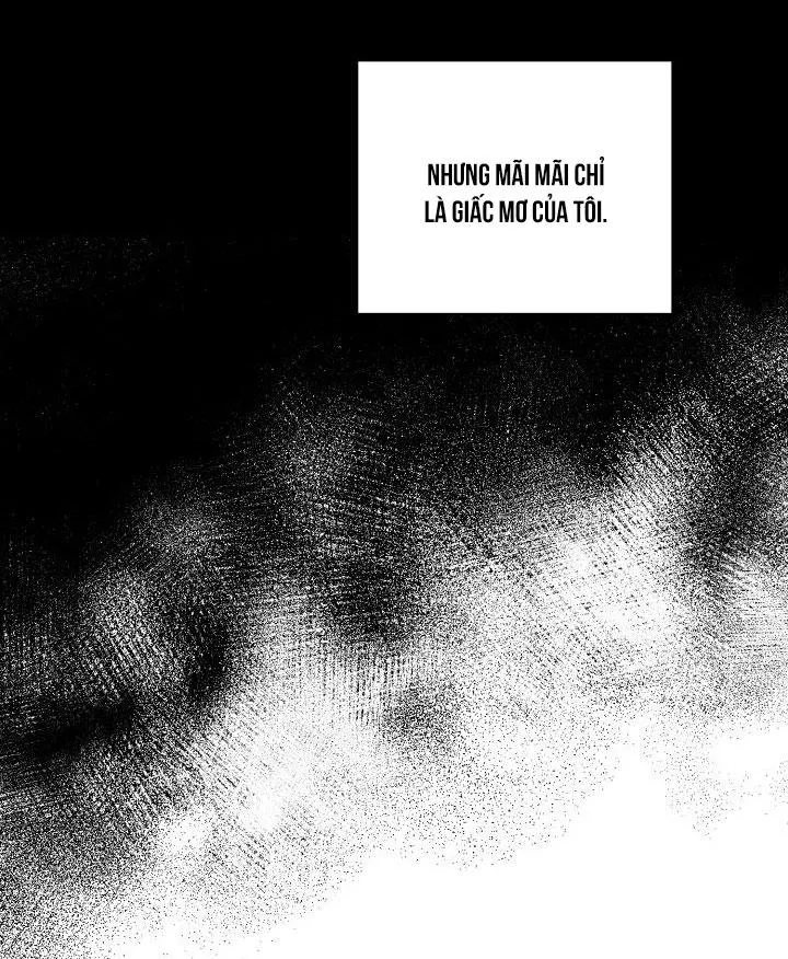 Làm dâu nhà tài phiệt họ Kang Chapter 7 Trang 52