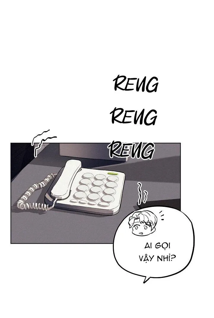 Làm dâu nhà tài phiệt họ Kang Chapter 7 Trang 55