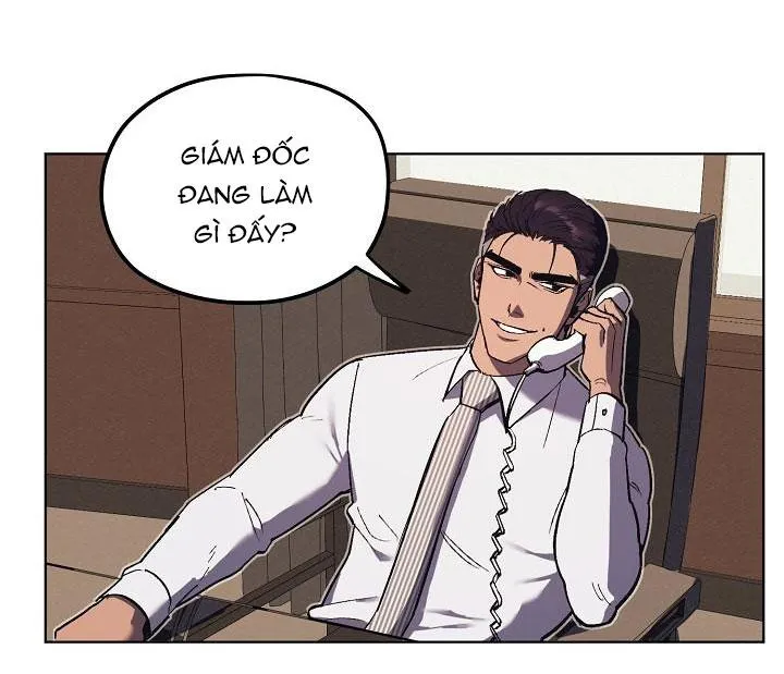 Làm dâu nhà tài phiệt họ Kang Chapter 7 Trang 57